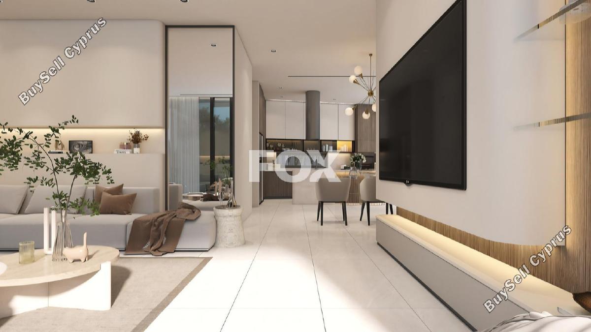 3 bedroom detached house for sale agia marinouda paphos 7489345 image 14756324