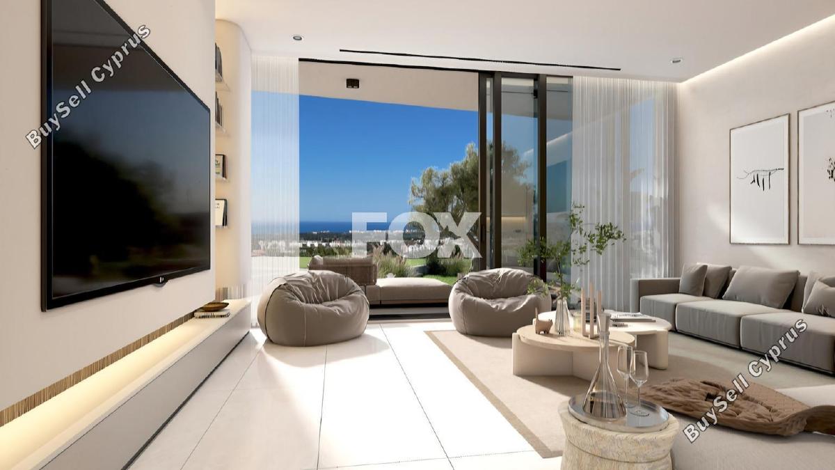 3 bedroom detached house for sale agia marinouda paphos 7489345 image 14756325