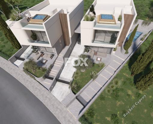 3 bedroom detached house for sale agia marinouda paphos 7489345 image 14756326