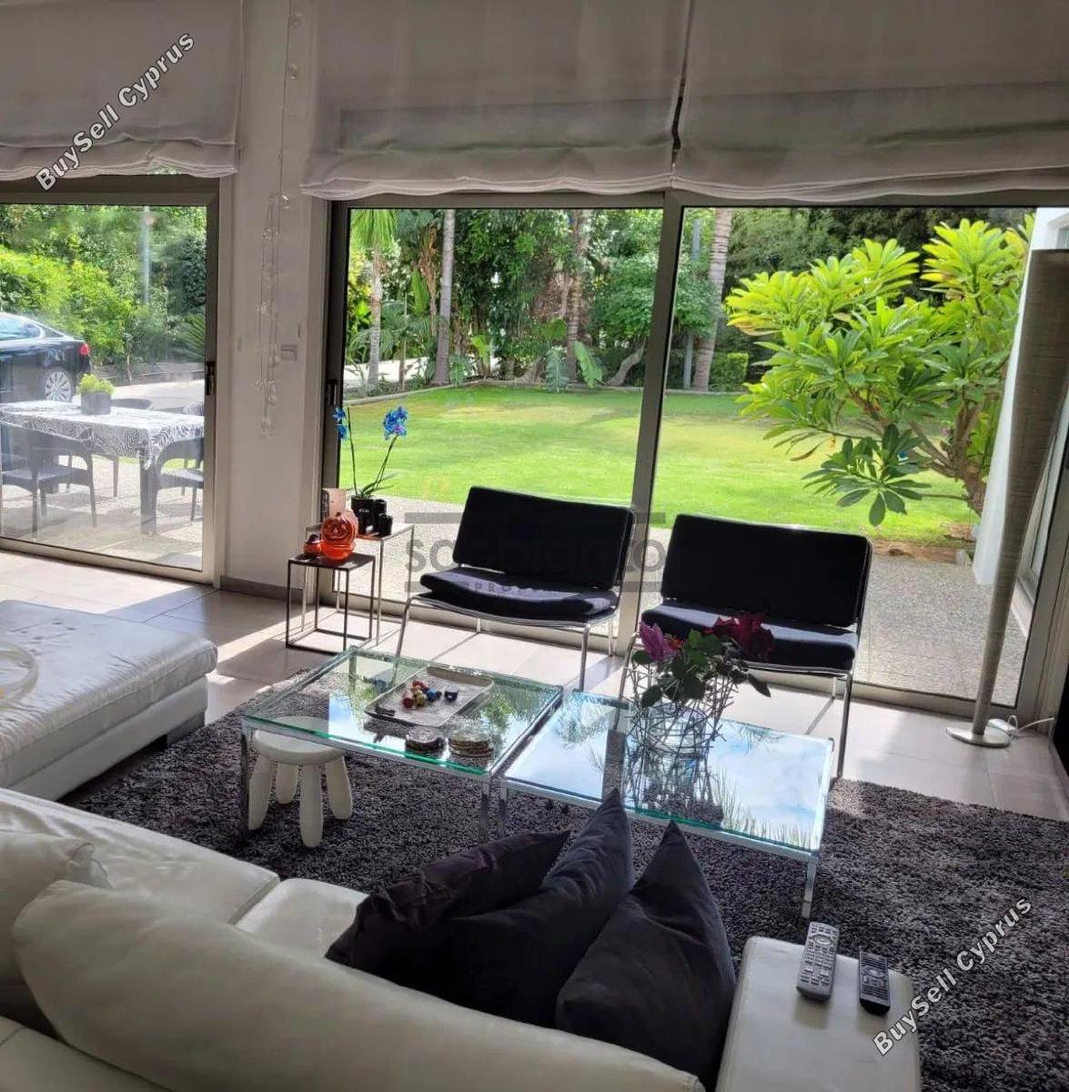 3 bedroom detached house for sale dali nicosia 8743345 image 16412085
