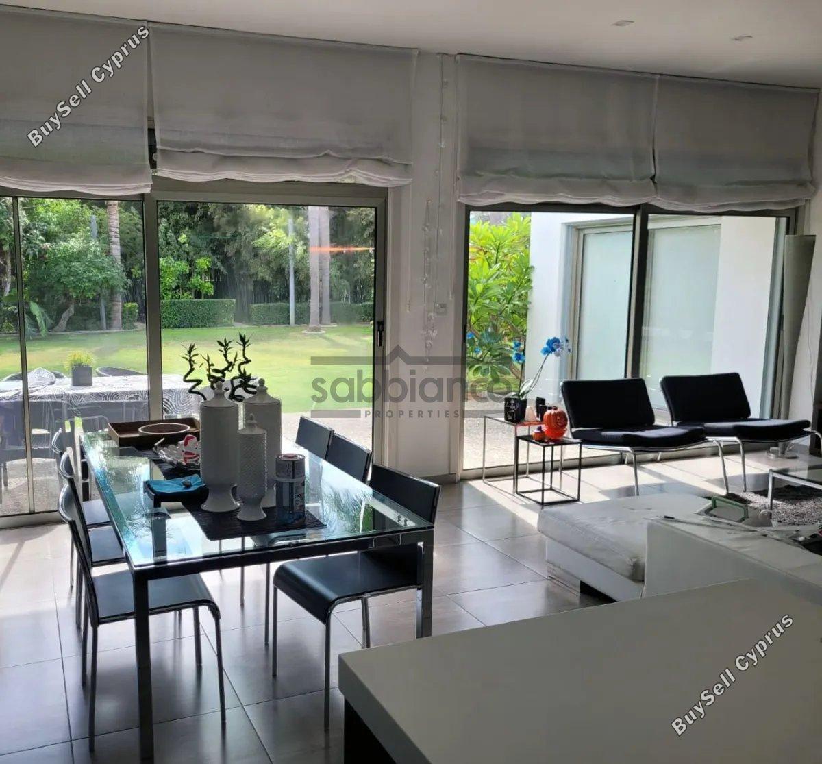 3 bedroom detached house for sale dali nicosia 8743345 image 16412086