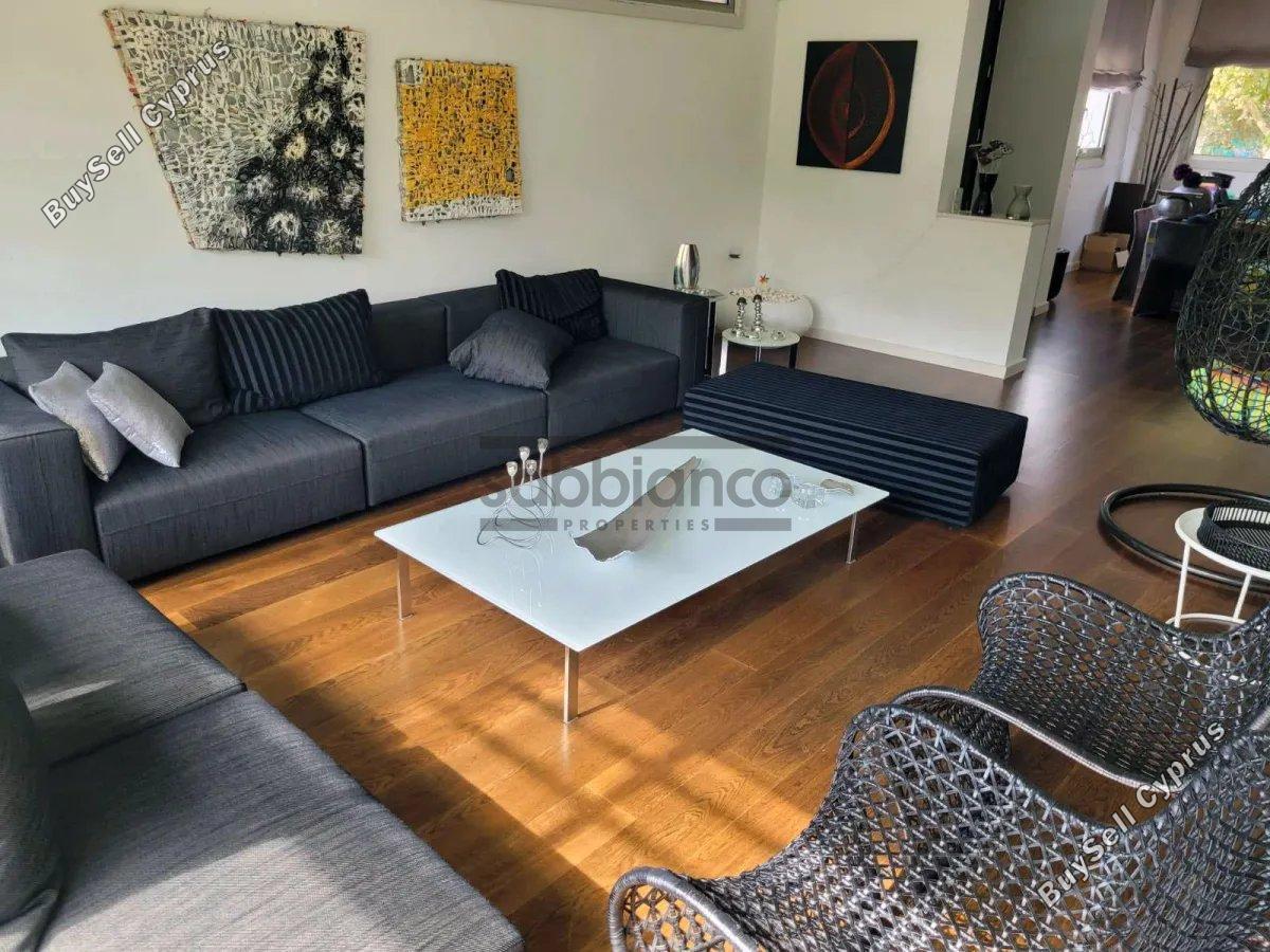 3 bedroom detached house for sale dali nicosia 8743345 image 16412090