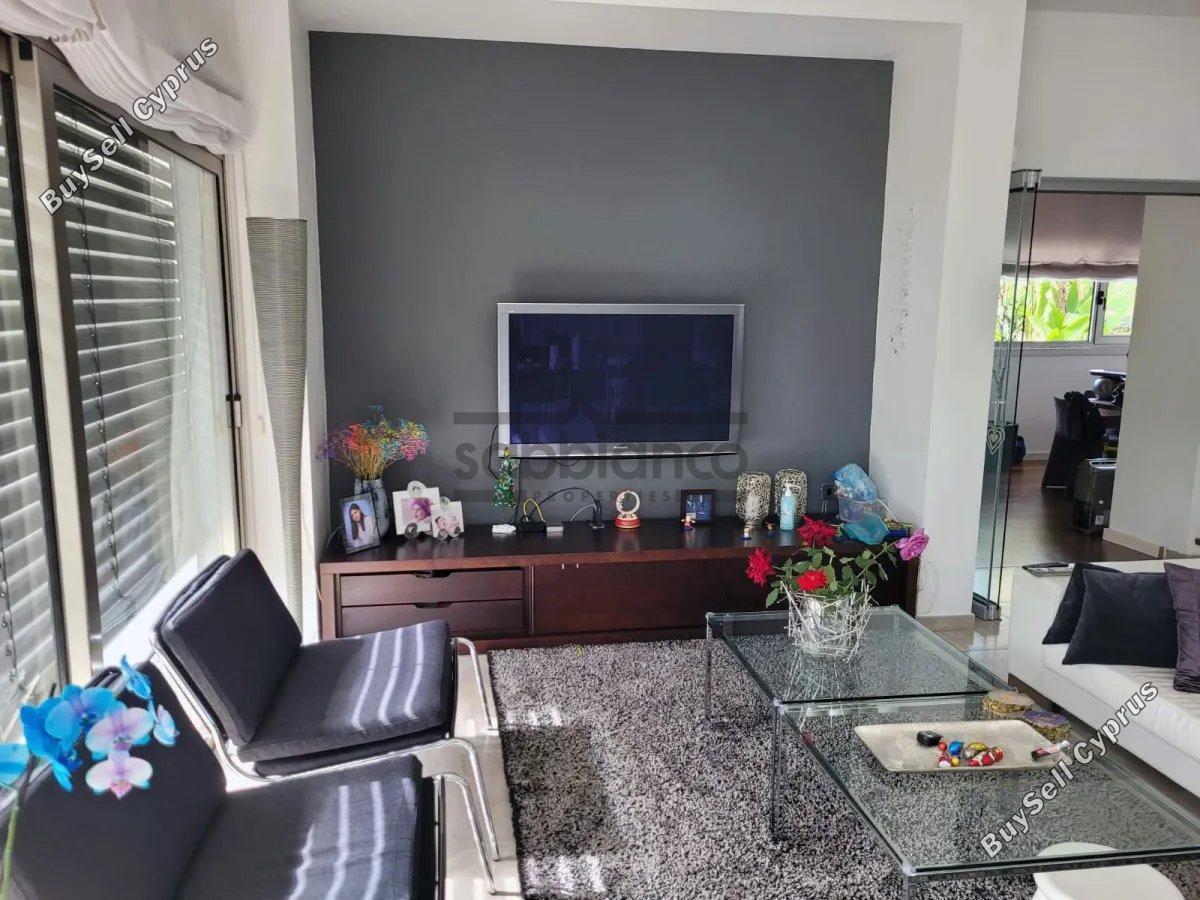 3 bedroom detached house for sale dali nicosia 8743345 image 16412091