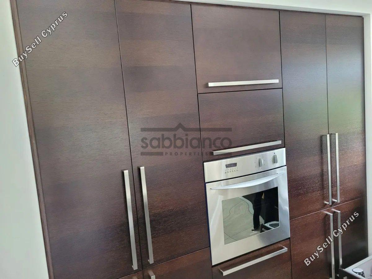 3 bedroom detached house for sale dali nicosia 8743345 image 16412092
