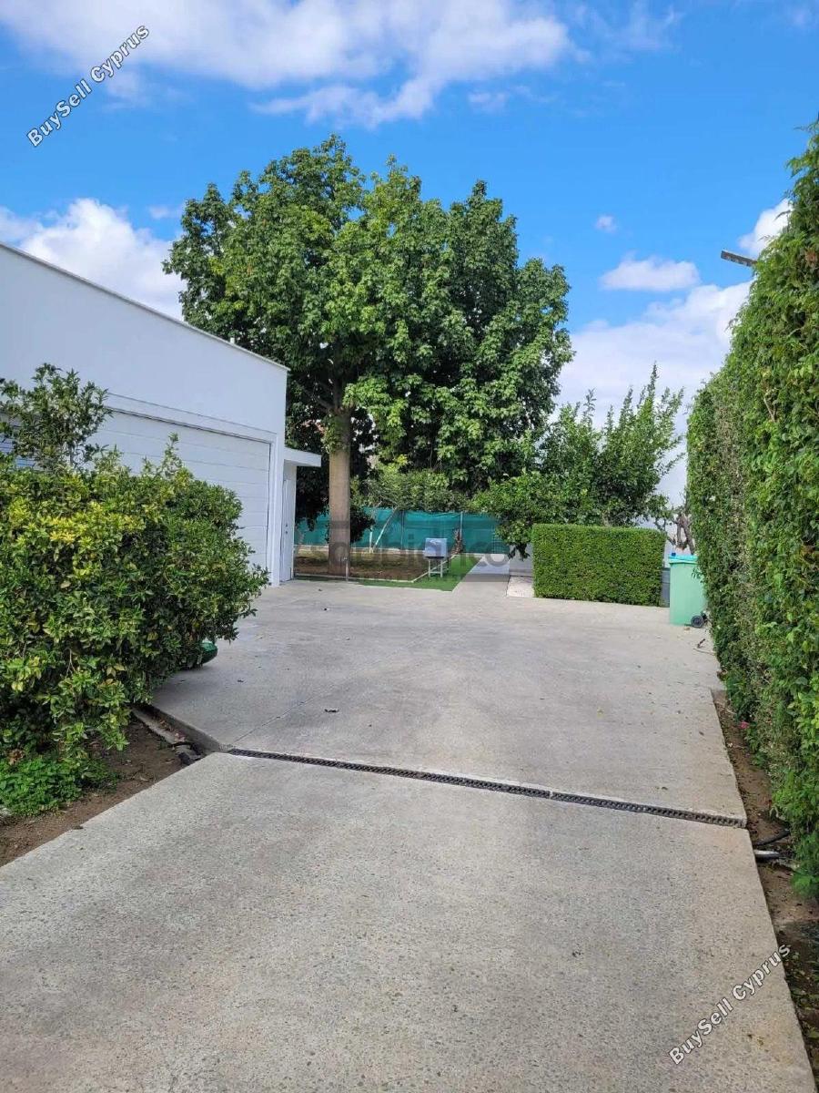 3 bedroom detached house for sale dali nicosia 8743345 image 16412093
