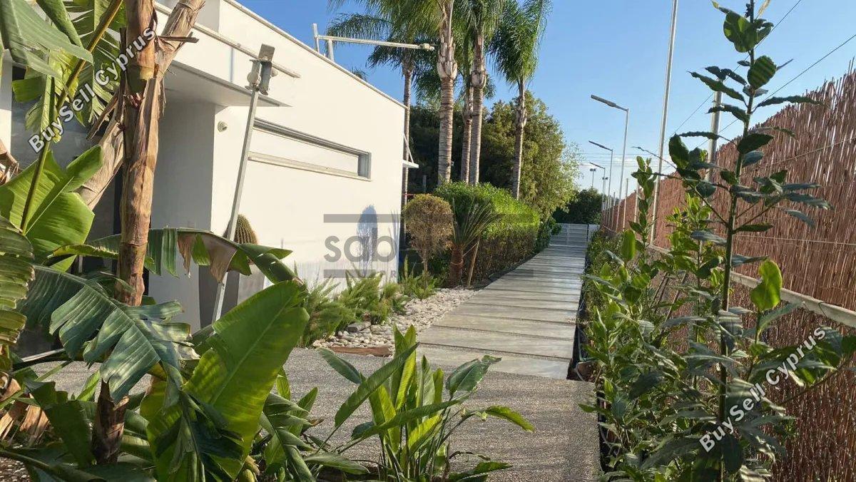 3 bedroom detached house for sale dali nicosia 8743345 image 16412094