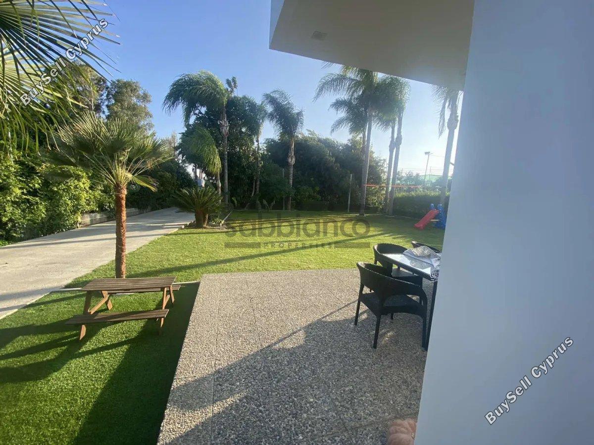 3 bedroom detached house for sale dali nicosia 8743345 image 16412096