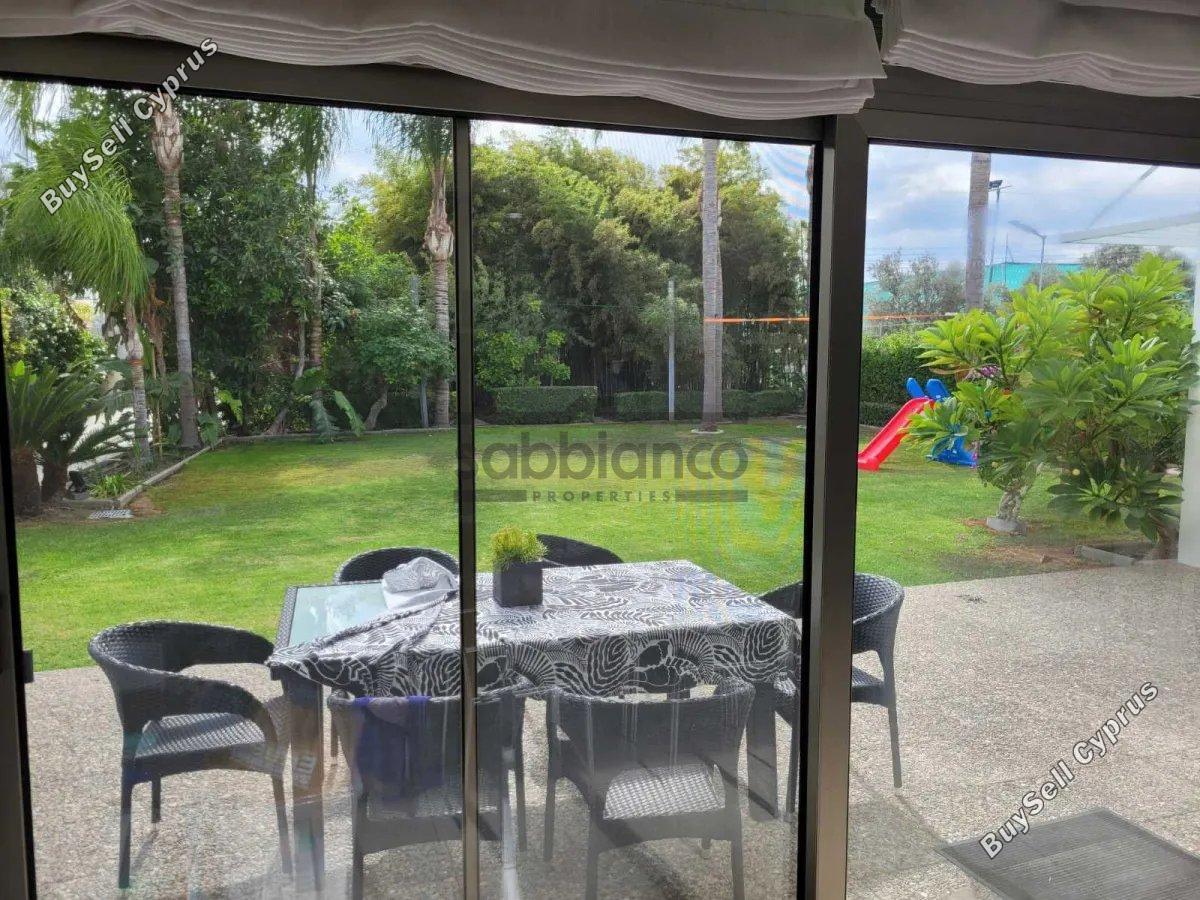 3 bedroom detached house for sale dali nicosia 8743345 image 16412100