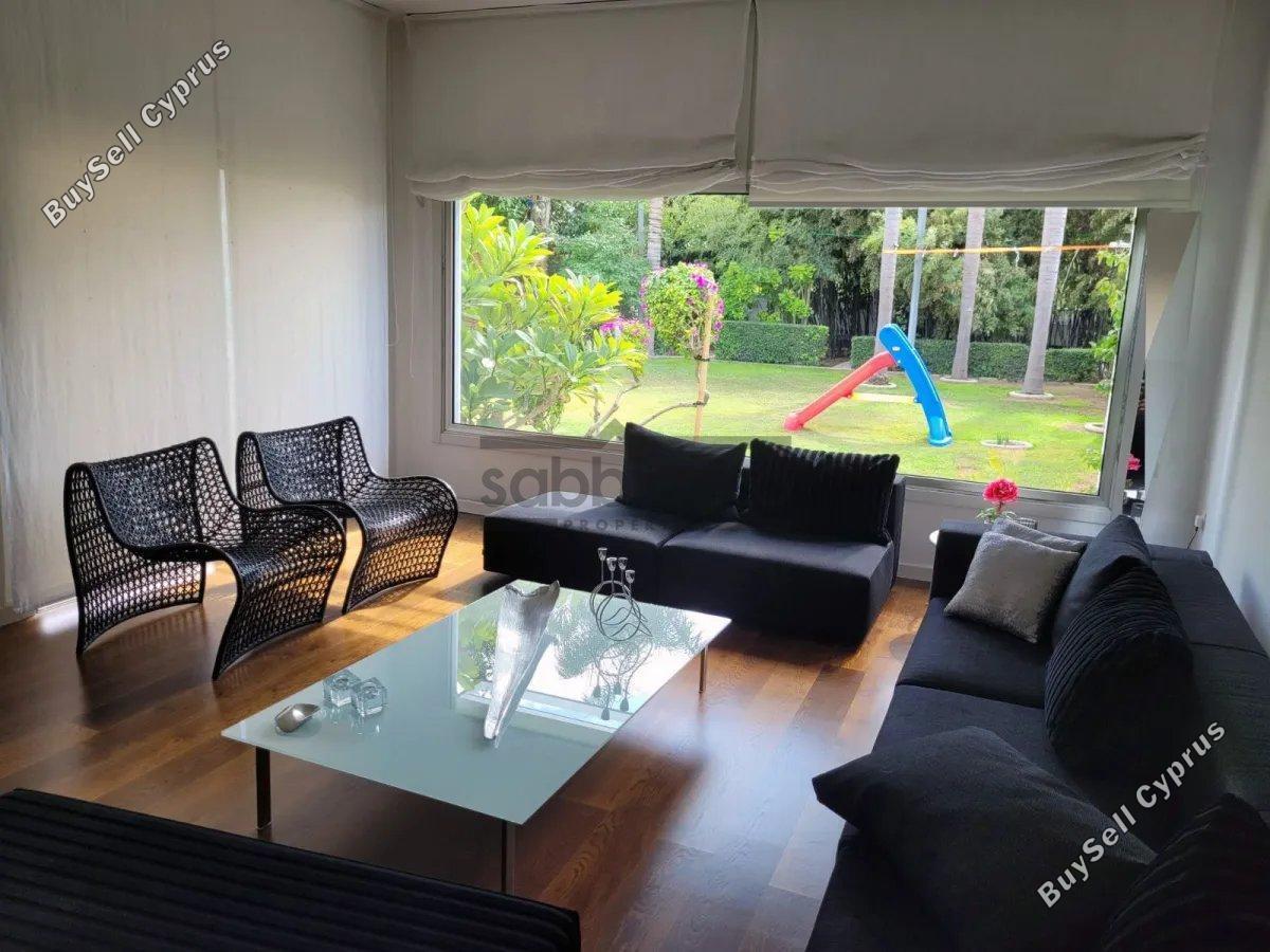 3 bedroom detached house for sale dali nicosia 8743345 image 16412101