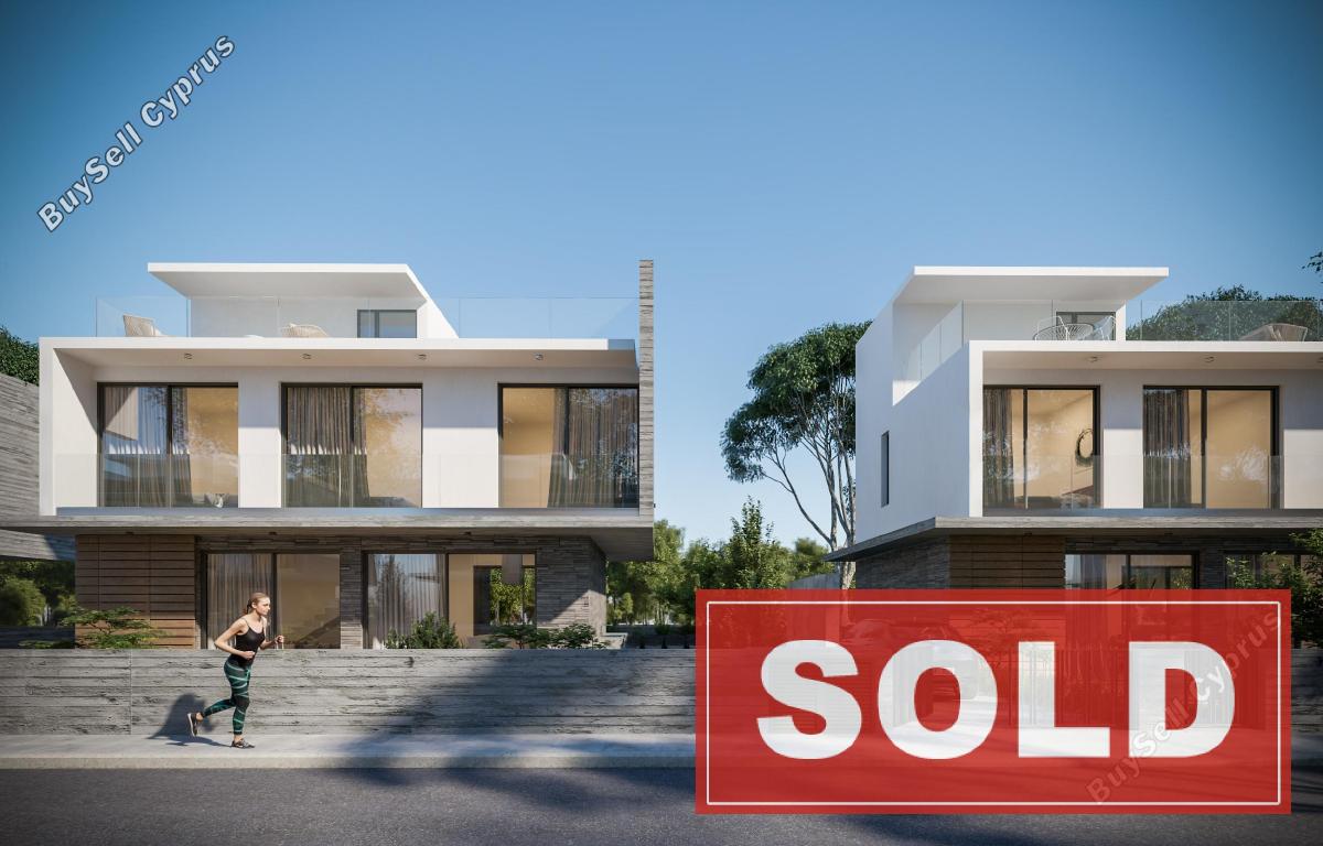 3 bedroom detached house sold geroskipou plage paphos 1431345 image 5945525