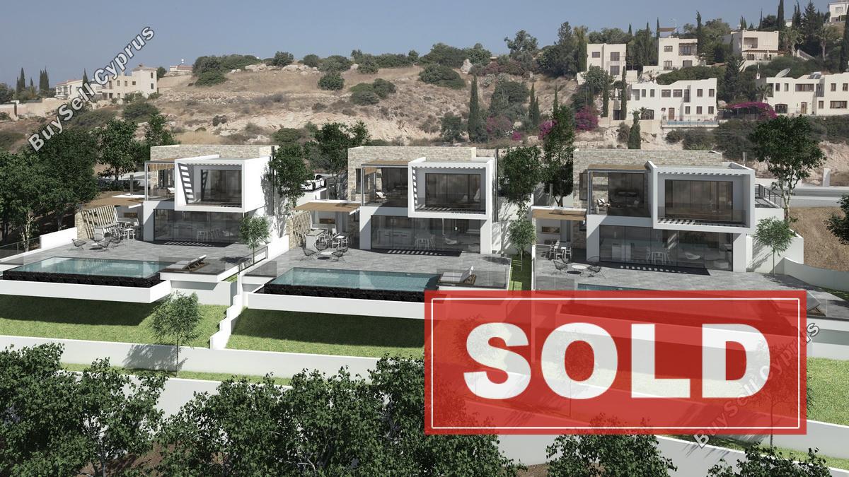 3 bedroom detached house sold peyia paphos 773345 image 628338