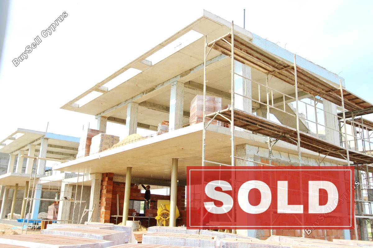 3 bedroom detached house sold protaras famagusta 636345 image 400373