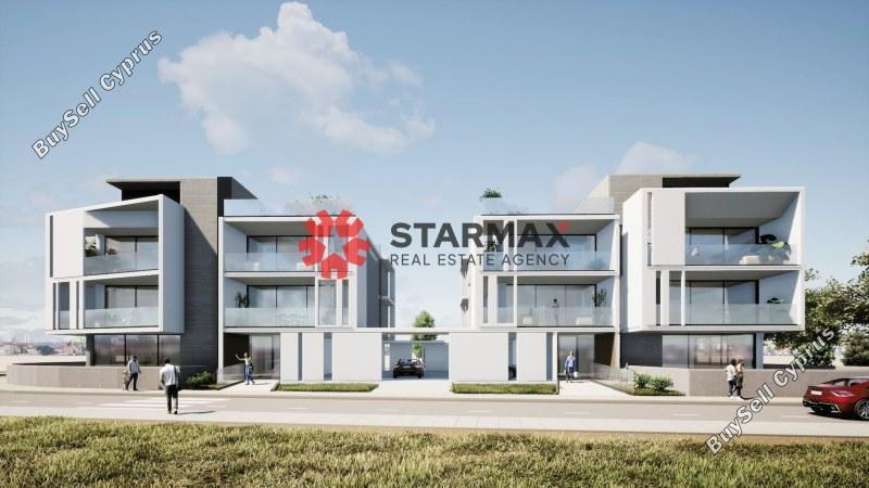 3 bedroom ground floor apartment for sale aradippou larnaca 1307345 image 6845392
