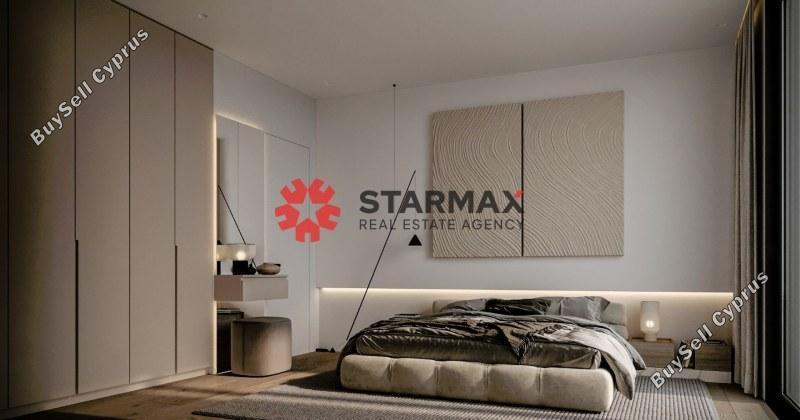 3 bedroom ground floor apartment for sale aradippou larnaca 1307345 image 6845399