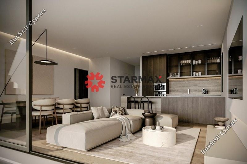3 bedroom ground floor apartment for sale aradippou larnaca 1307345 image 6845408