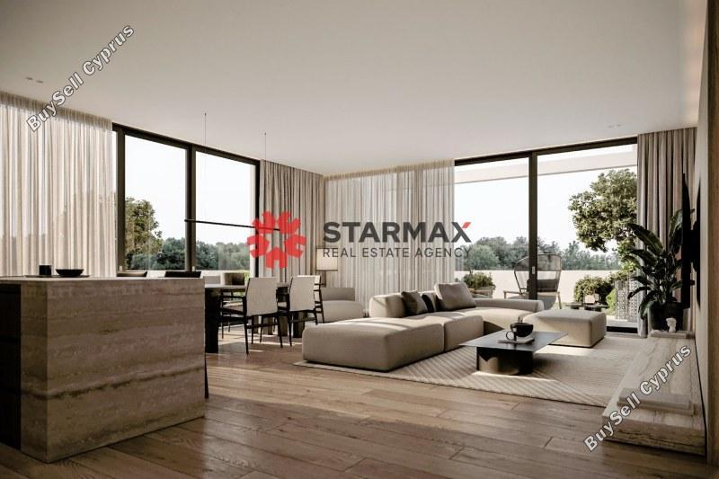 3 bedroom ground floor apartment for sale aradippou larnaca 1307345 image 6845414