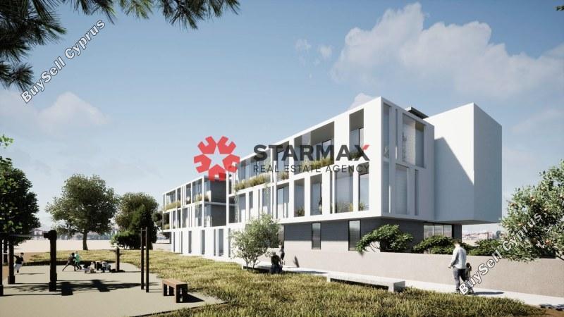 3 bedroom ground floor apartment for sale aradippou larnaca 1307345 image 6845419