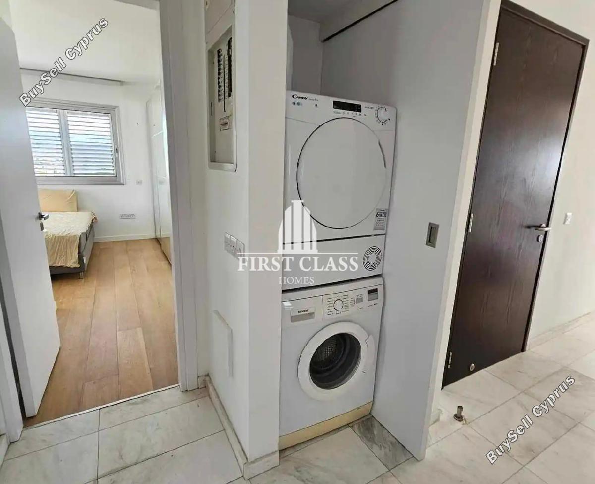 3 bedroom penthouse for rent kaimakli nicosia 1682345 image 4383689