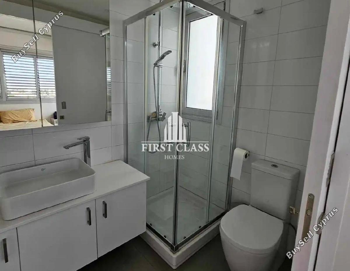 3 bedroom penthouse for rent kaimakli nicosia 1682345 image 4383690