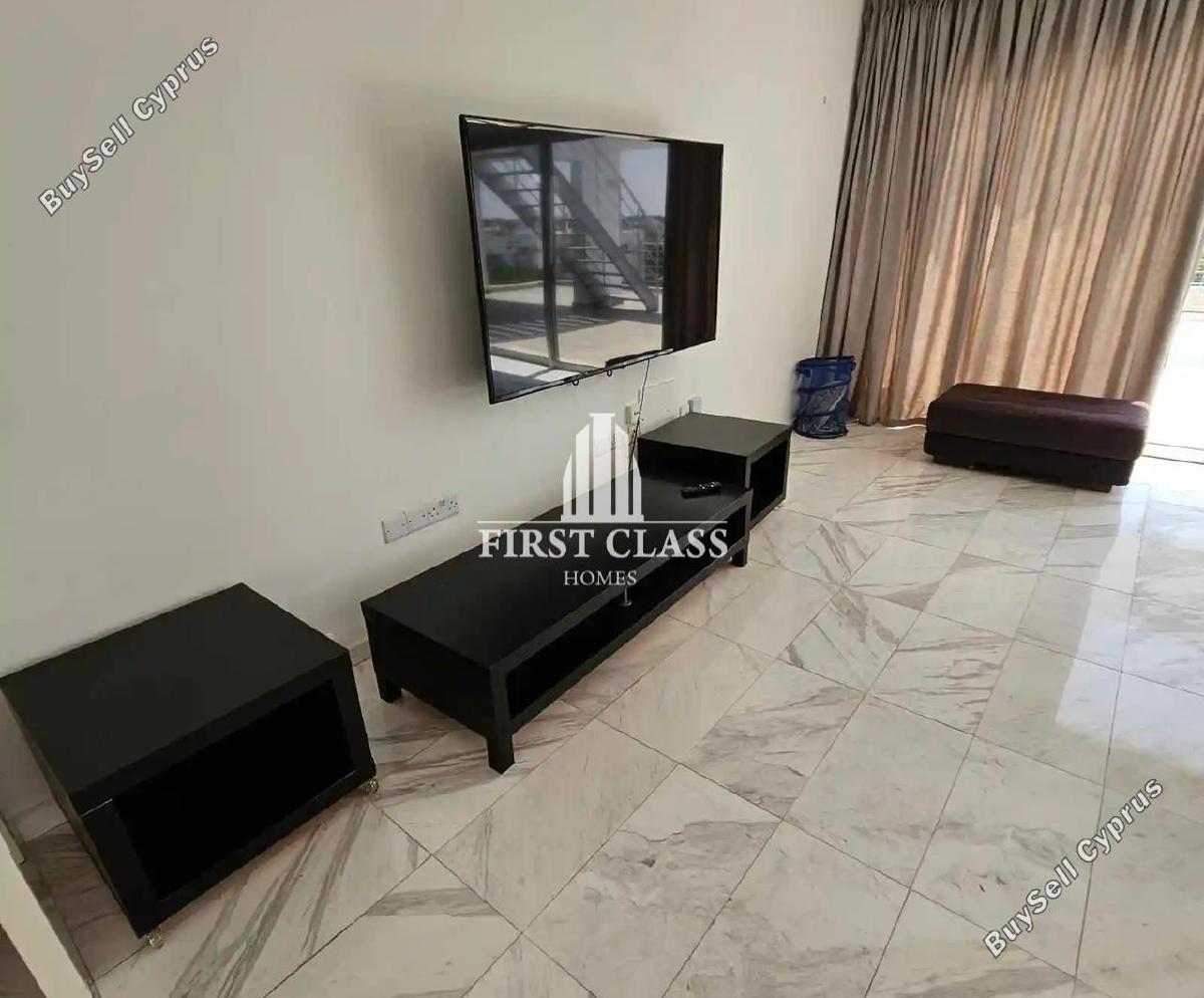 3 bedroom penthouse for rent kaimakli nicosia 1682345 image 4383695