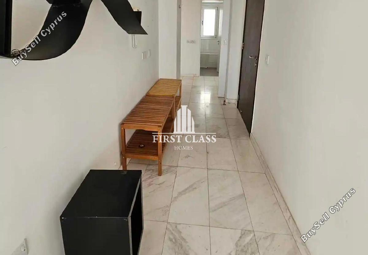 3 bedroom penthouse for rent kaimakli nicosia 1682345 image 4383696