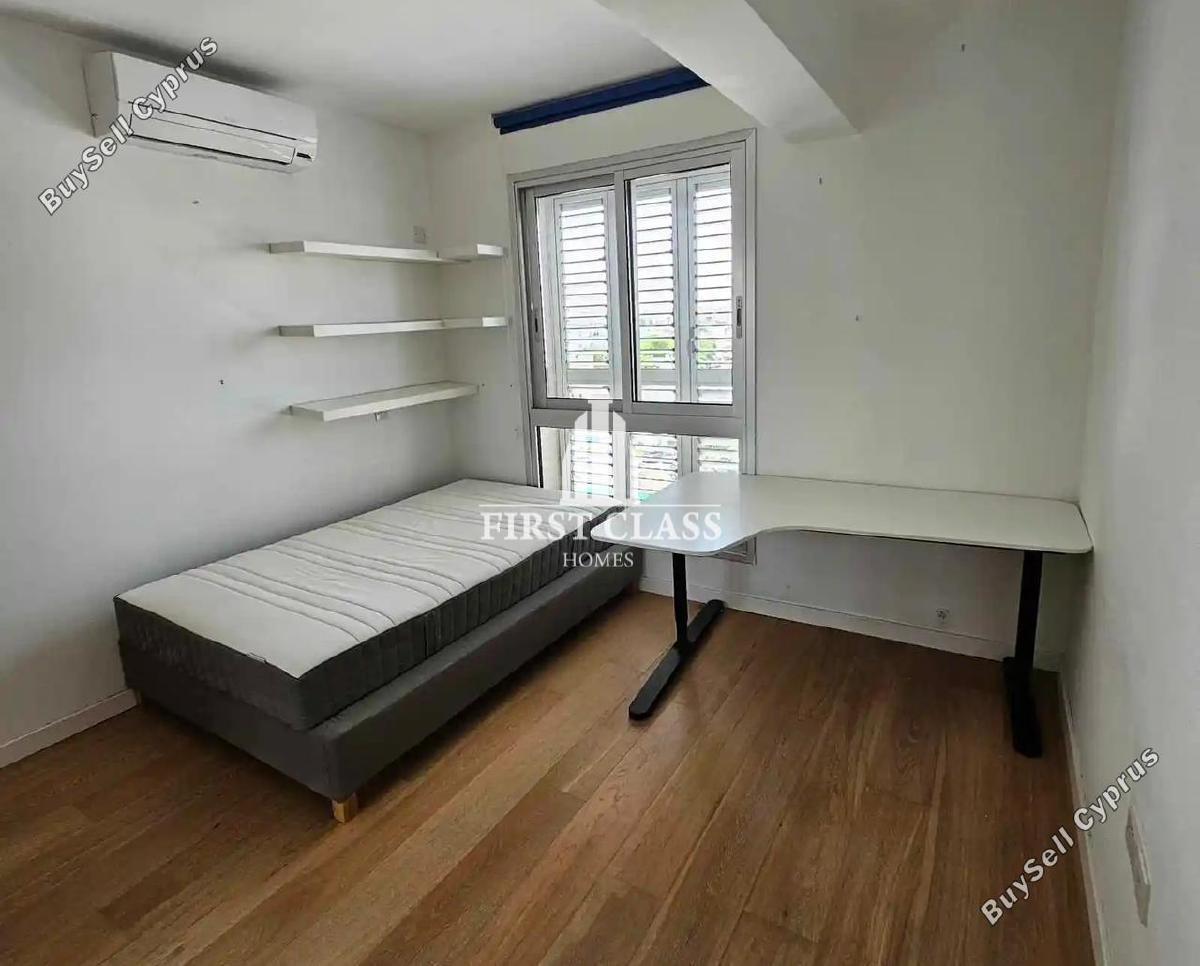 3 bedroom penthouse for rent kaimakli nicosia 1682345 image 4383697