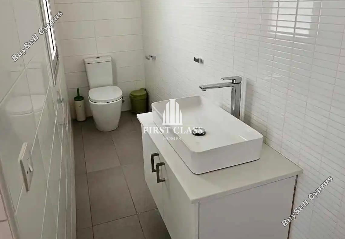 3 bedroom penthouse for rent kaimakli nicosia 1682345 image 4383699
