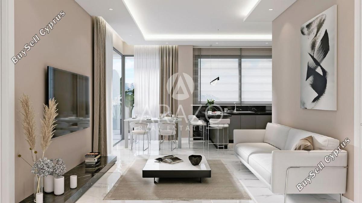 3 bedroom penthouse for sale agios athanasios limassol 1506345 image 15881170
