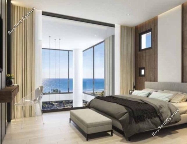3 bedroom penthouse for sale larnaca municipality larnaca 8931345 image 17610918