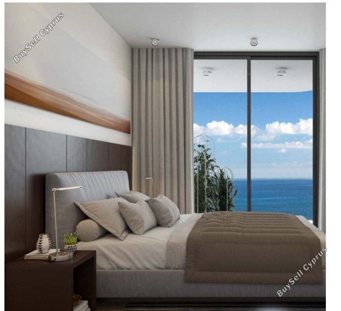 3 bedroom penthouse for sale larnaca municipality larnaca 8931345 image 17610920