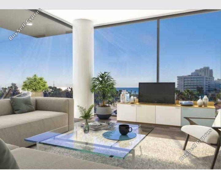3 bedroom penthouse for sale larnaca municipality larnaca 8931345 image 17610922