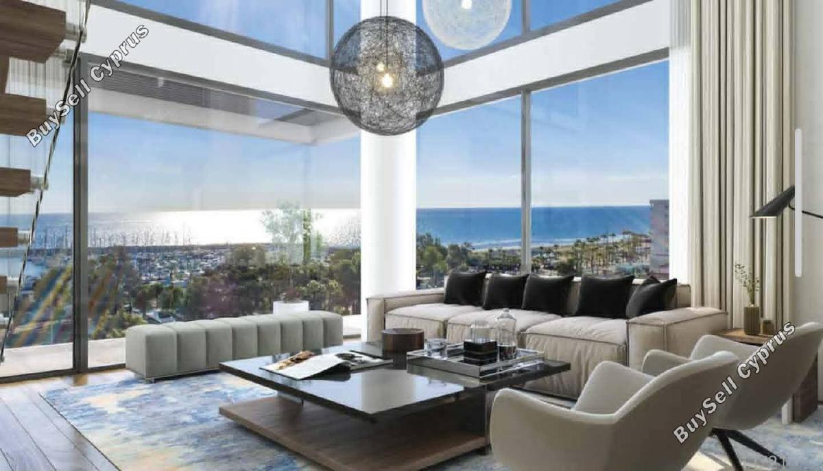 3 bedroom penthouse for sale larnaca municipality larnaca 8931345 image 17610925