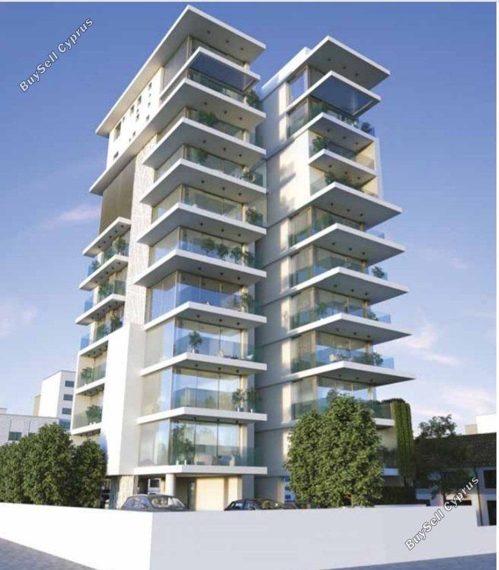 3 bedroom penthouse for sale larnaca municipality larnaca 8931345 image 17610926