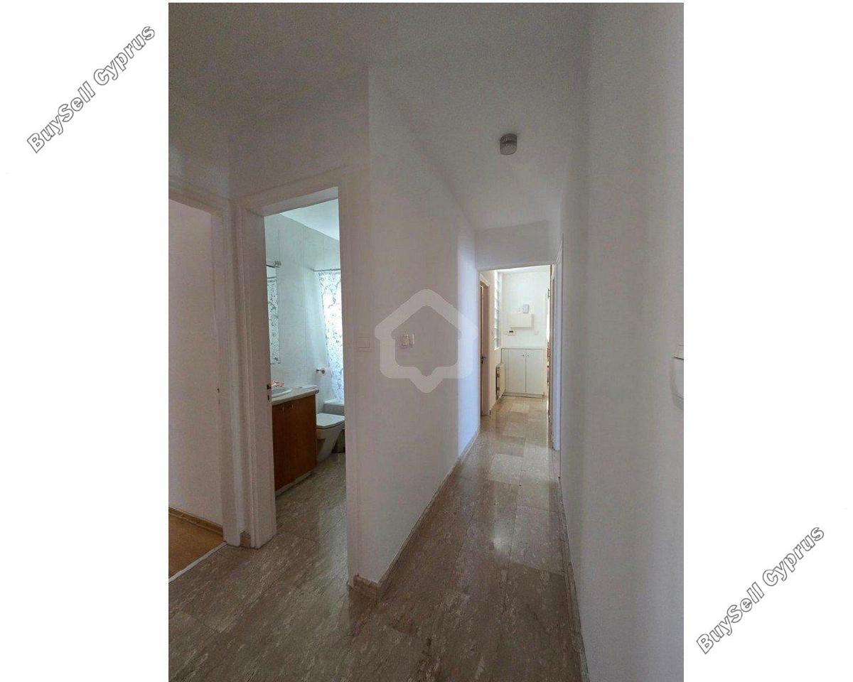 4 bedroom apartment for rent strovolos nicosia 8620345 image 15821645