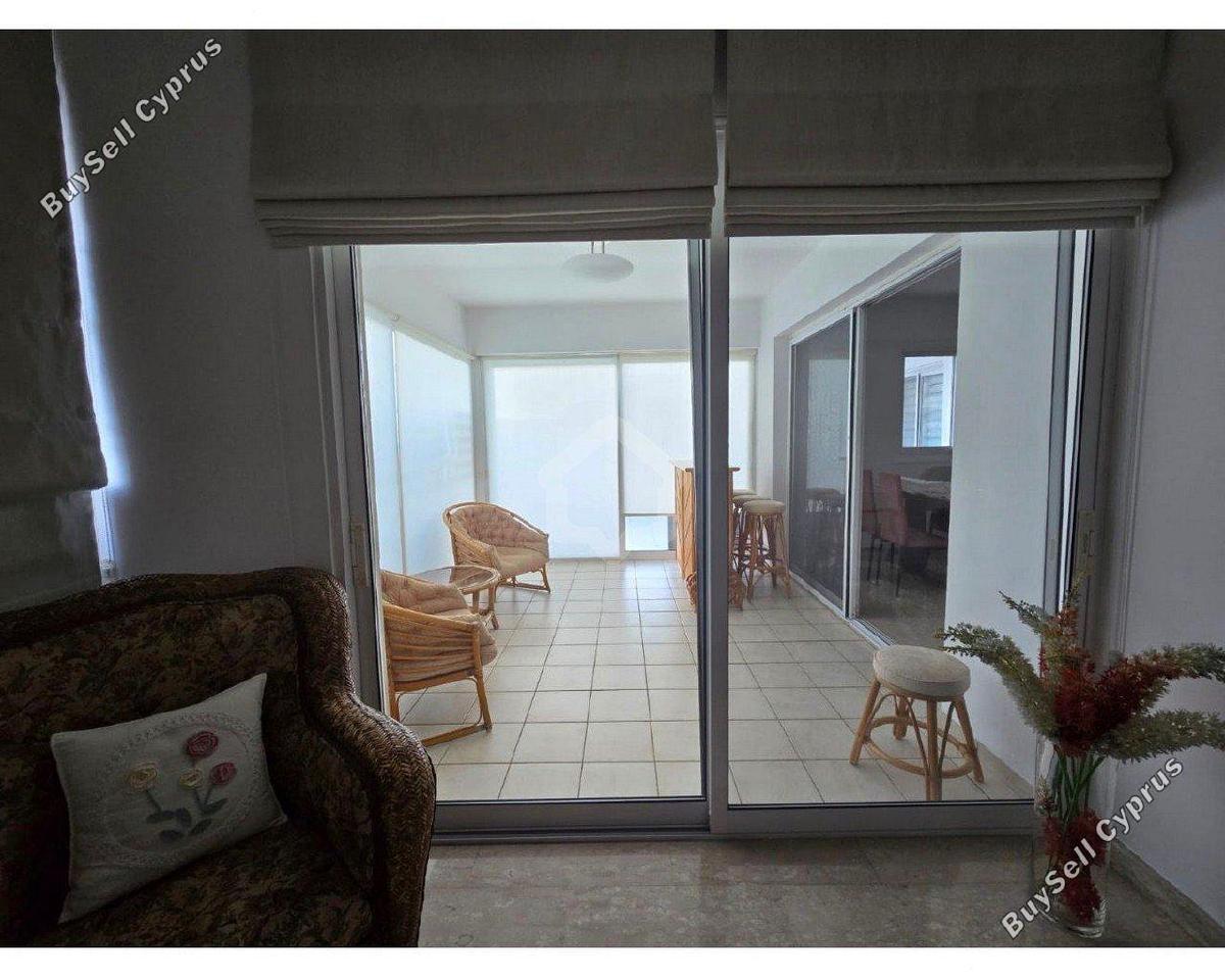 4 bedroom apartment for rent strovolos nicosia 8620345 image 15821646