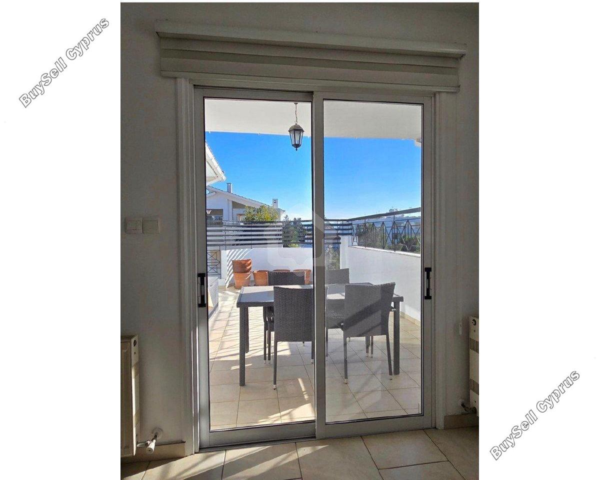 4 bedroom apartment for rent strovolos nicosia 8620345 image 15821648