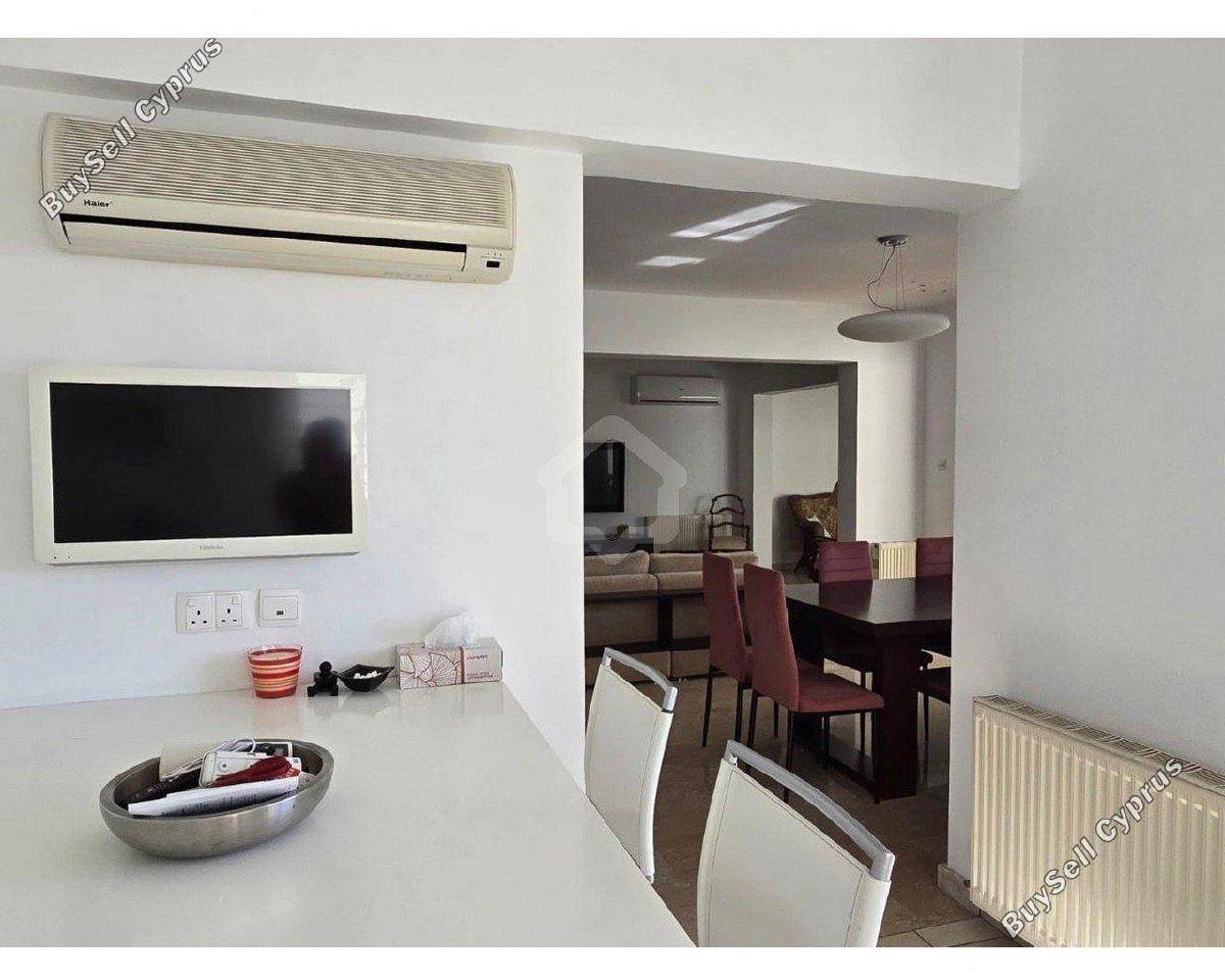 4 bedroom apartment for rent strovolos nicosia 8620345 image 15821650