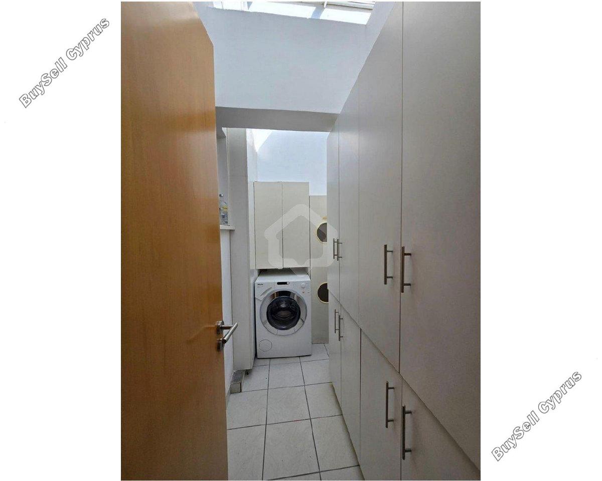 4 bedroom apartment for rent strovolos nicosia 8620345 image 15821651