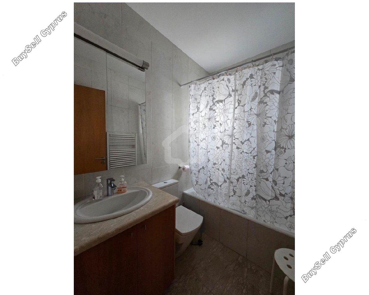 4 bedroom apartment for rent strovolos nicosia 8620345 image 15821653