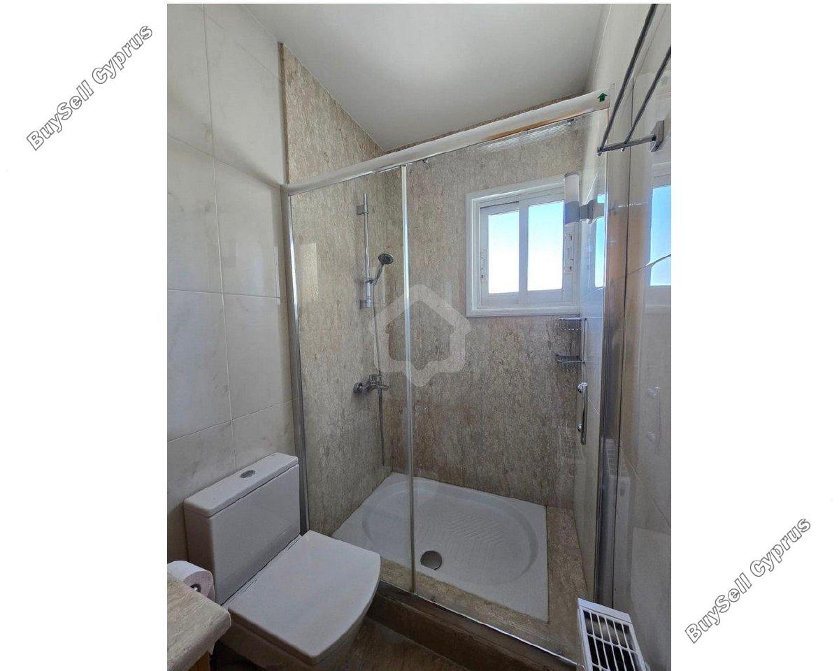 4 bedroom apartment for rent strovolos nicosia 8620345 image 15821654