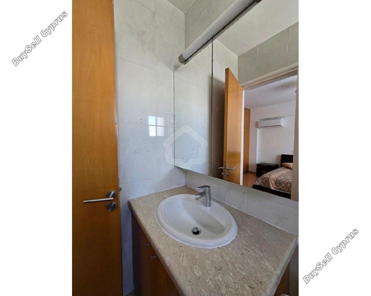 4 bedroom apartment for rent strovolos nicosia 8620345 image 15821656