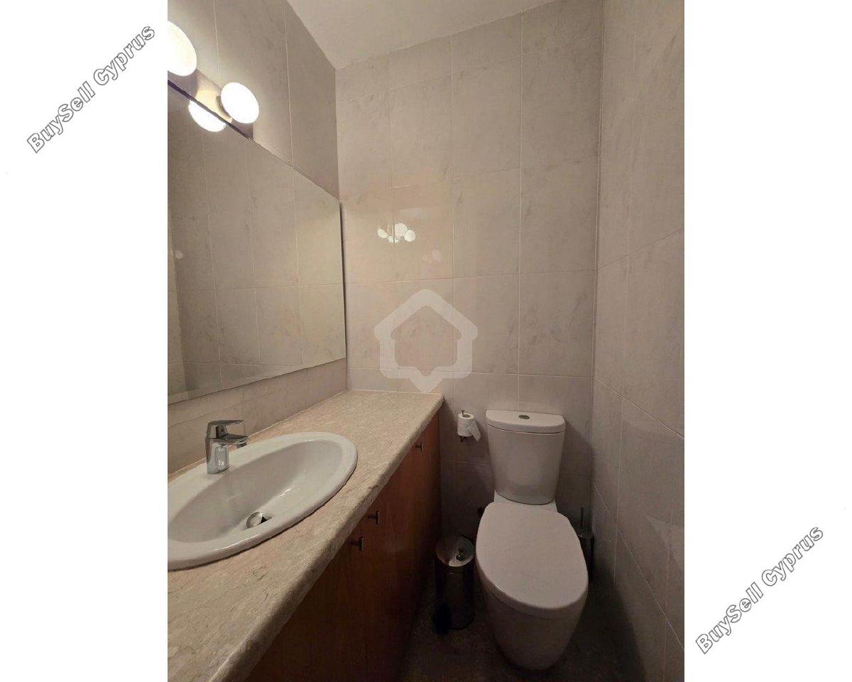 4 bedroom apartment for rent strovolos nicosia 8620345 image 15821657
