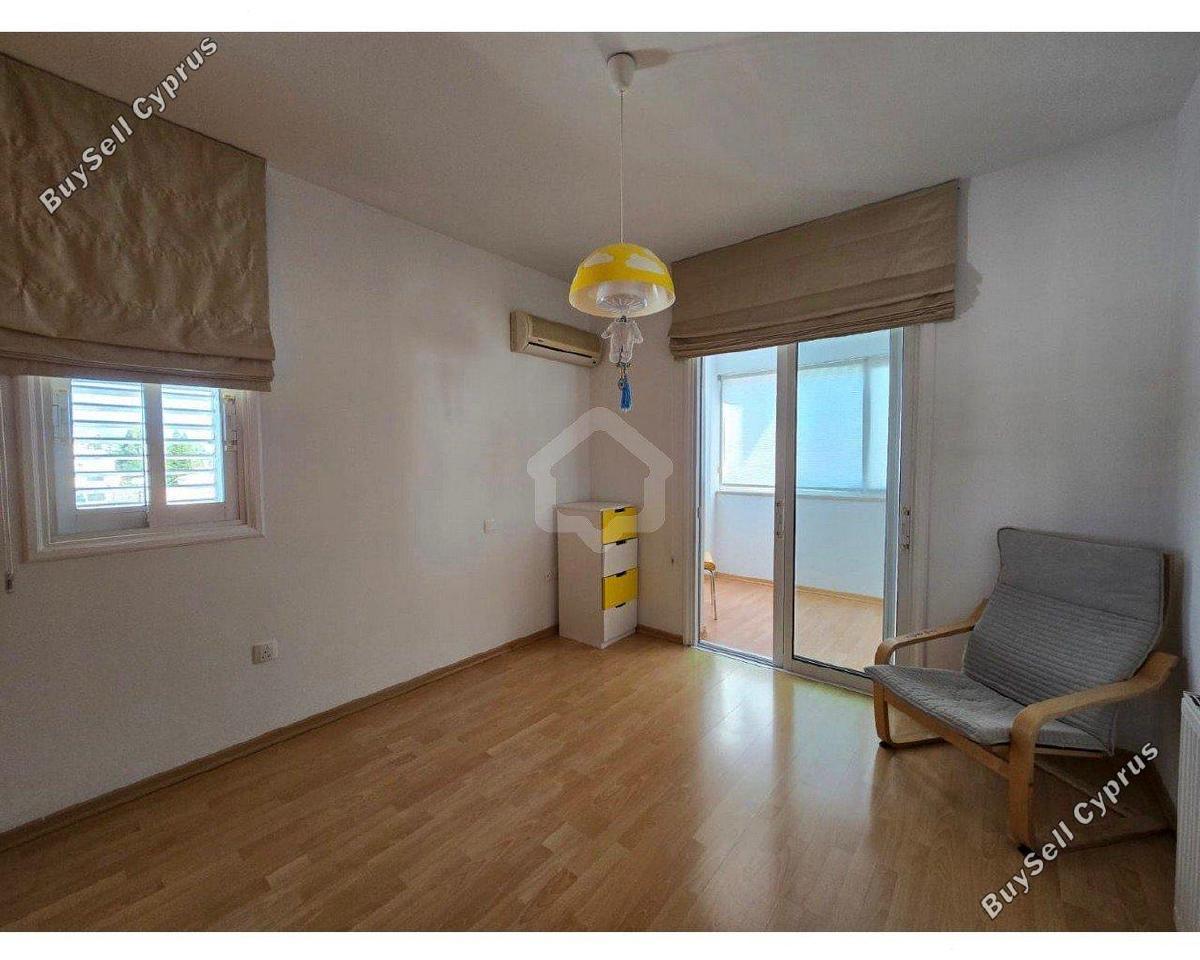 4 bedroom apartment for rent strovolos nicosia 8620345 image 15821659
