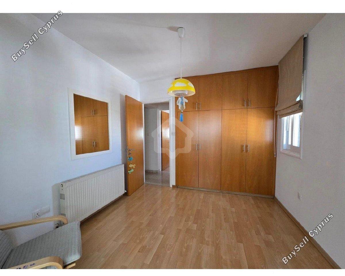 4 bedroom apartment for rent strovolos nicosia 8620345 image 15821660