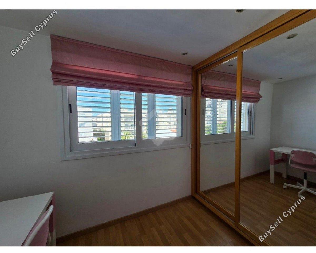 4 bedroom apartment for rent strovolos nicosia 8620345 image 15821662