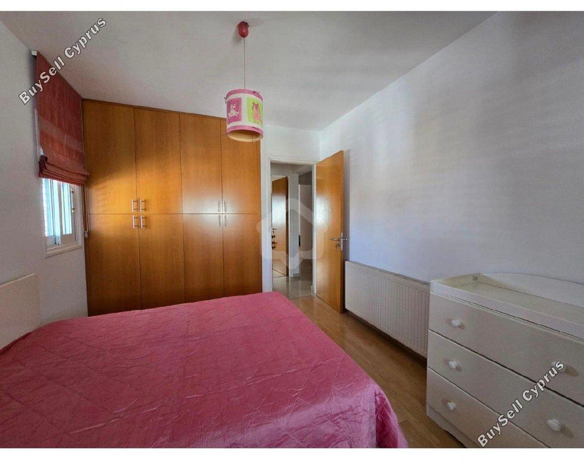 4 bedroom apartment for rent strovolos nicosia 8620345 image 15821664