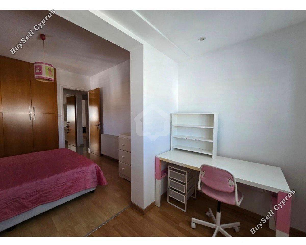 4 bedroom apartment for rent strovolos nicosia 8620345 image 15821665