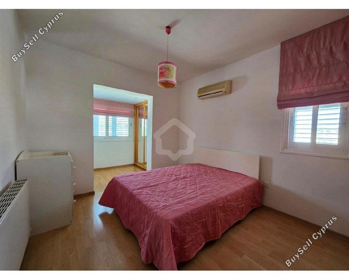 4 bedroom apartment for rent strovolos nicosia 8620345 image 15821667