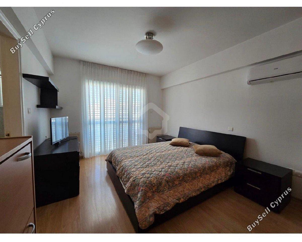 4 bedroom apartment for rent strovolos nicosia 8620345 image 15821668