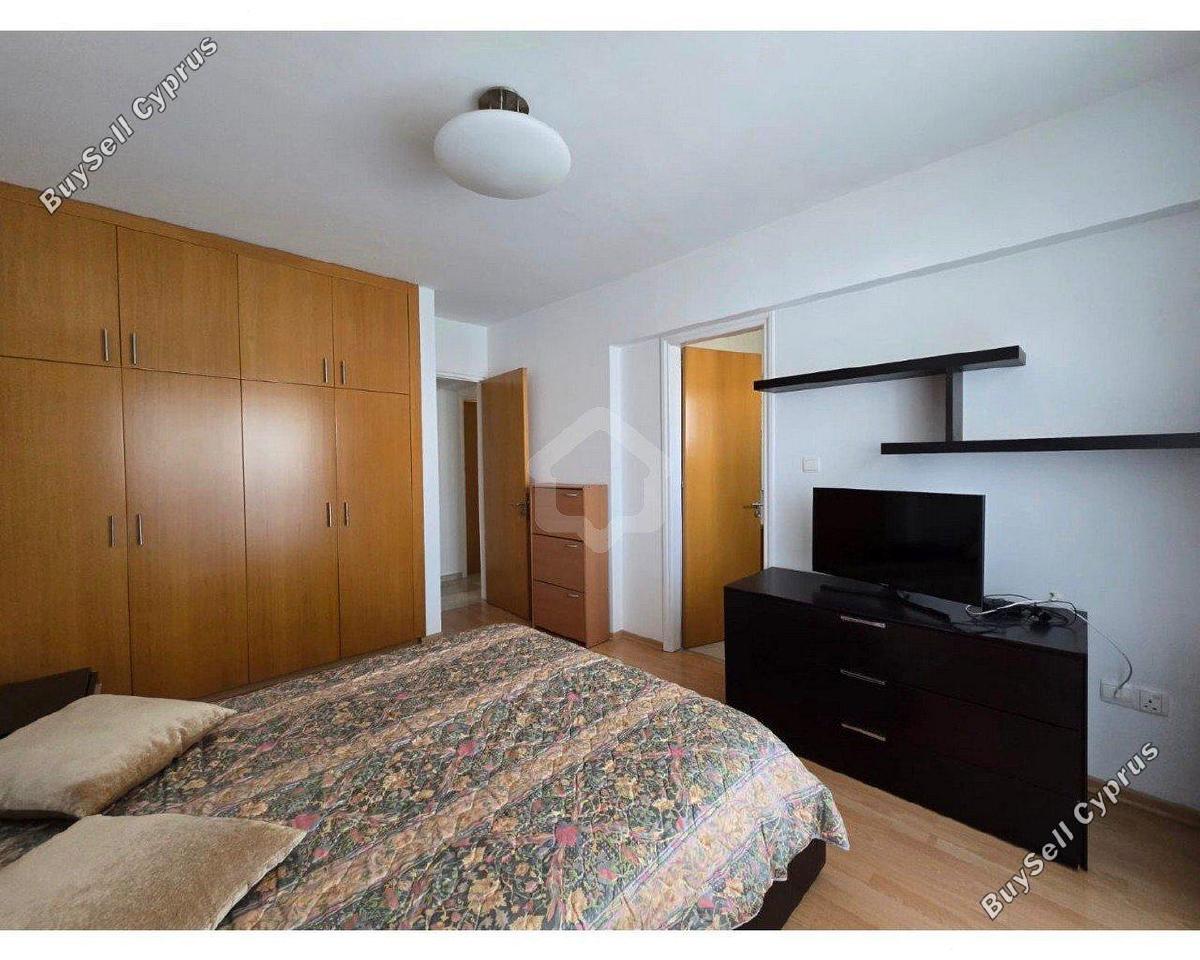4 bedroom apartment for rent strovolos nicosia 8620345 image 15821670